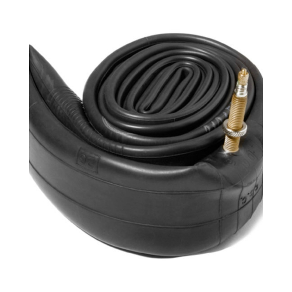 Presta valve tube hotsell