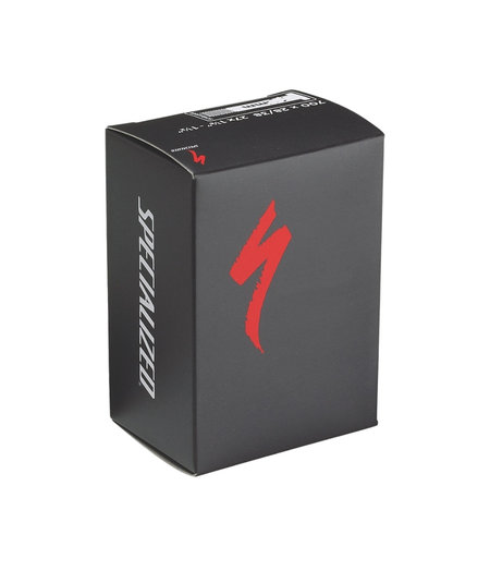 Specialized Standard Presta Valve Tube 700 x 32-50c