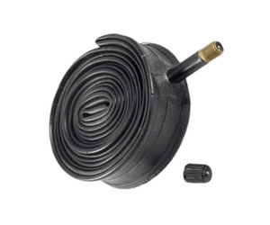 Standard Schrader Valve Tube 700 x 28-38c