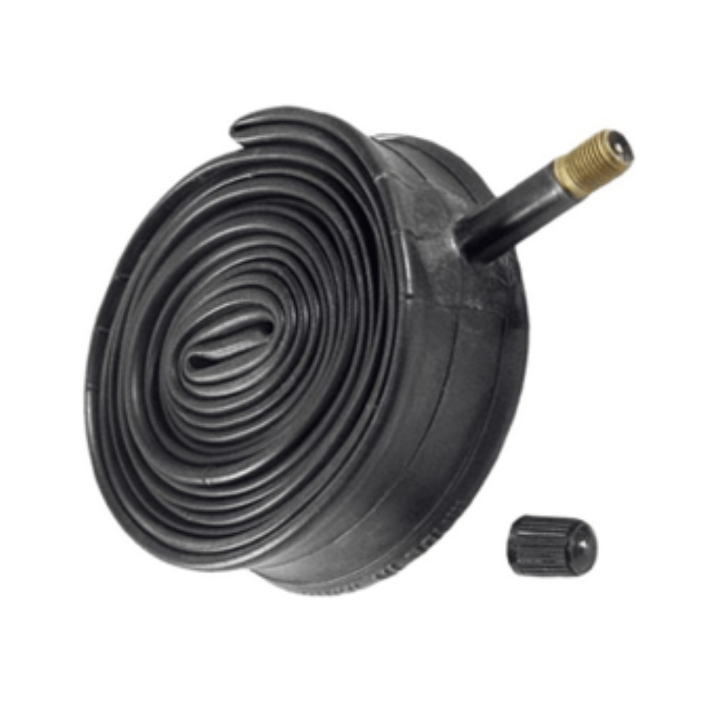 700 x 28c tube schrader