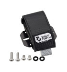 Wolf Tooth B-RAD Strap Accessory Mount