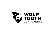 Wolf Tooth