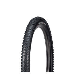Bontrager XR4 Team Issue TLR MTB Tyre 29 x 2.6