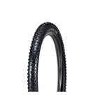 Bontrager SE4 Team Issue TLR MTB Tyre  29 x 2.4