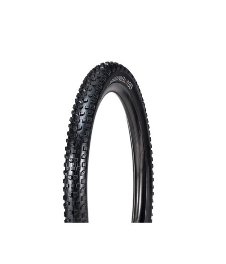 Bontrager SE4 Team Issue TLR MTB Tyre  29 x 2.4