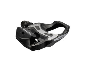PD-R550 SPD-SL Road Pedals Black