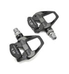 Shimano PD-R9100 SPD-SL Dura-ace Pedals