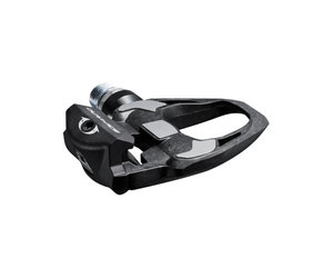 PD-R9100 SPD-SL Dura-Ace Road Pedals 4mm Longer axle