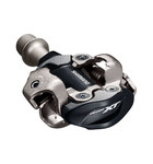 Shimano PD-M8100 SPD Pedals Deore XT Race / XC