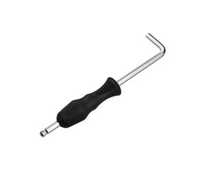 PRO TOOL Pedal HexTool 8mm