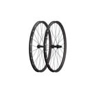 Roval Control SL Wheelset 29" 6-Bolt XD Satin Carbon/Satin Black