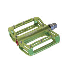 Azur Stout Pedal Green