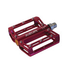 Azur Stout Pedal Red