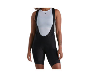 Women's RBX Adventure Bib Shorts with SWAT