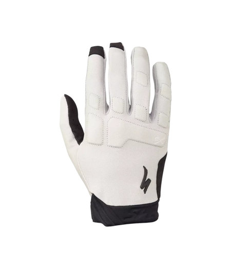 Specialized Ridge LF Gloves East Sierras