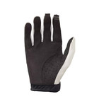 Specialized Ridge LF Gloves East Sierras