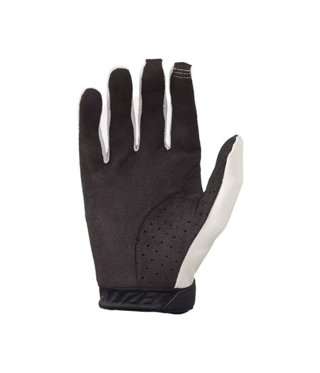 Specialized Ridge LF Gloves East Sierras