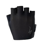 Specialized Women's Body Geometry Grail SF Gloves Black