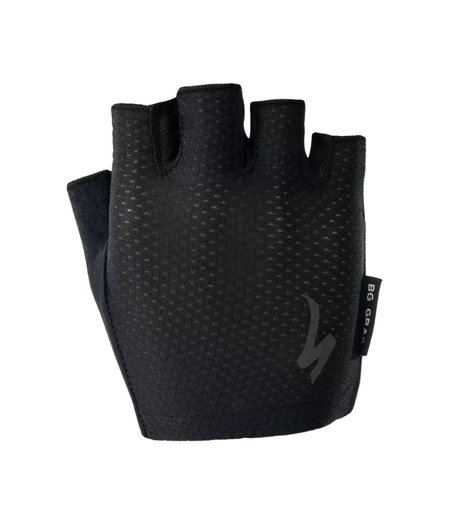 Specialized Women's Body Geometry Grail SF Gloves Black