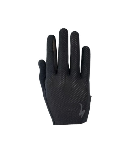 Specialized Body Geometry Grail LF Glove Black