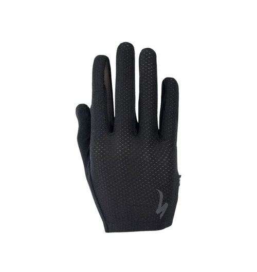 Specialized Body Geometry Grail LF Glove Black