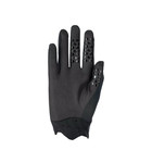 Specialized Trail Air LF Gloves Black