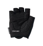 Specialized Body Geometry Sport Gel SF Gloves Black