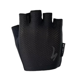 Specialized Body Geometry Grail SF Gloves Black