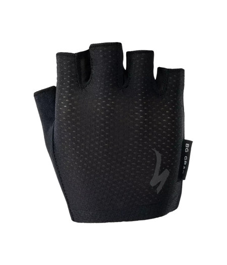 Specialized Body Geometry Grail SF Gloves Black