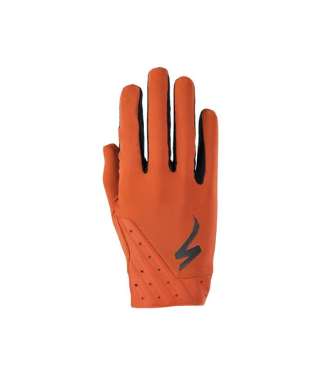 Specialized Trail Air LF Gloves Redwood