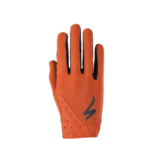 Specialized Trail Air LF Gloves Redwood