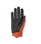 Specialized Trail Air LF Gloves Redwood