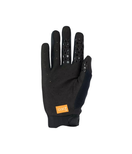 Specialized Womens Trail D3O Gloves LF