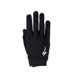 Specialized Trail LF MTB Glove Black