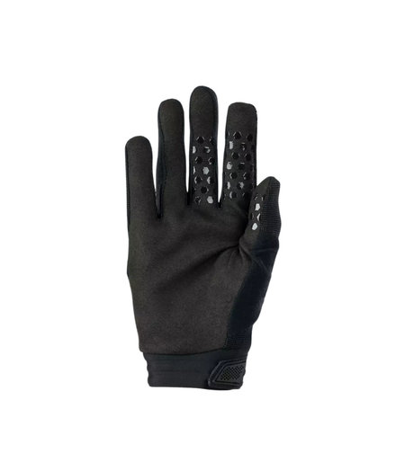 Specialized Trail LF MTB Glove Black