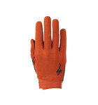 Specialized Trail LF MTB Glove Redwood