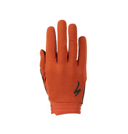 Specialized Trail LF MTB Glove Redwood