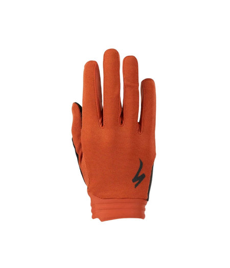 Specialized Trail LF MTB Glove Redwood