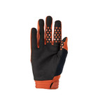 Specialized Trail LF MTB Glove Redwood
