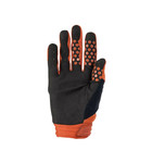 Specialized Trail Shield LF Gloves Redwood