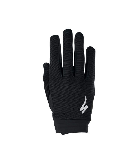 Specialized Women's Trail LF MTB Gloves Black