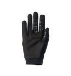 Specialized Women's Trail LF MTB Gloves Black