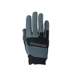 Specialized Women's Trail Shield LF Gloves Cast Battleship