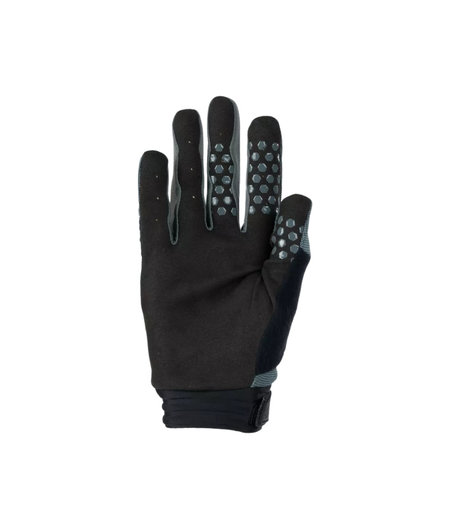 Specialized Women's Trail Shield LF Gloves Cast Battleship