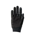 Specialized Trail Thermal Gloves