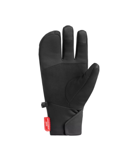 Specialized Element 2.0 Gloves Black