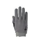 Specialized Trail LF MTB Gloves Smoke