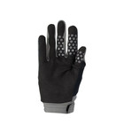 Specialized Trail LF MTB Gloves Smoke