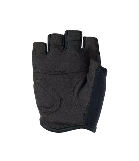 Specialized Kid's Body Geometry Gloves Black