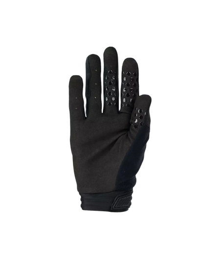 Specialized Trail Shield LF Gloves Black